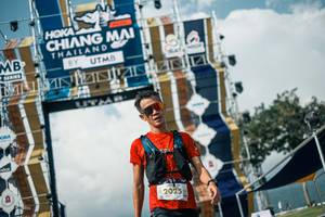 BIB: 
                            <button type="button" onclick="openModal(25663626)" class="btn btn-primary btn-sm float-right btn-popup" data-toggle="modal" data-target=".modal-high-quality">
                        <i class="fas fa-shopping-cart"></i> Add to Cart
                    </button>
                                            <button type="button" onclick="isThisMe(25663626, true)" class="btn btn-success btn-sm float-right btn-popup btn-isme hidden" data-toggle="tooltip" data-placement="bottom" title="นี่คือรูปของคุณใช่ไหม คลิกที่นี่เพื่อเอาเข้าอัลบั้ม">
                        <i class="fas fa-plus"></i> Add to album
                    </button>
                    <button type="button" onclick="isThisMe(25663626, false)" class="btn btn-warning btn-sm float-right btn-popup btn-isnotme hidden">
                        <i class="fas fa-ban"></i> Remove from album
                    </button>