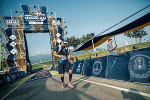 BIB: 
                            <button type="button" onclick="openModal(25660343)" class="btn btn-primary btn-sm float-right btn-popup" data-toggle="modal" data-target=".modal-high-quality">
                        <i class="fas fa-shopping-cart"></i> Add to Cart
                    </button>
                                            <button type="button" onclick="isThisMe(25660343, true)" class="btn btn-success btn-sm float-right btn-popup btn-isme hidden" data-toggle="tooltip" data-placement="bottom" title="นี่คือรูปของคุณใช่ไหม คลิกที่นี่เพื่อเอาเข้าอัลบั้ม">
                        <i class="fas fa-plus"></i> Add to album
                    </button>
                    <button type="button" onclick="isThisMe(25660343, false)" class="btn btn-warning btn-sm float-right btn-popup btn-isnotme hidden">
                        <i class="fas fa-ban"></i> Remove from album
                    </button>