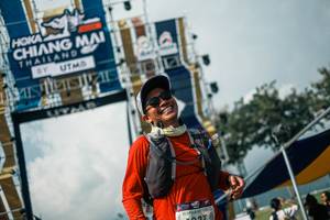 BIB: 
                            <button type="button" onclick="openModal(25666921)" class="btn btn-primary btn-sm float-right btn-popup" data-toggle="modal" data-target=".modal-high-quality">
                        <i class="fas fa-shopping-cart"></i> Add to Cart
                    </button>
                                            <button type="button" onclick="isThisMe(25666921, true)" class="btn btn-success btn-sm float-right btn-popup btn-isme hidden" data-toggle="tooltip" data-placement="bottom" title="นี่คือรูปของคุณใช่ไหม คลิกที่นี่เพื่อเอาเข้าอัลบั้ม">
                        <i class="fas fa-plus"></i> Add to album
                    </button>
                    <button type="button" onclick="isThisMe(25666921, false)" class="btn btn-warning btn-sm float-right btn-popup btn-isnotme hidden">
                        <i class="fas fa-ban"></i> Remove from album
                    </button>