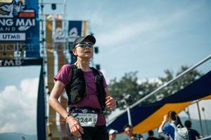 BIB: 
                            <button type="button" onclick="openModal(25725449)" class="btn btn-primary btn-sm float-right btn-popup" data-toggle="modal" data-target=".modal-high-quality">
                        <i class="fas fa-shopping-cart"></i> Add to Cart
                    </button>
                                            <button type="button" onclick="isThisMe(25725449, true)" class="btn btn-success btn-sm float-right btn-popup btn-isme hidden" data-toggle="tooltip" data-placement="bottom" title="นี่คือรูปของคุณใช่ไหม คลิกที่นี่เพื่อเอาเข้าอัลบั้ม">
                        <i class="fas fa-plus"></i> Add to album
                    </button>
                    <button type="button" onclick="isThisMe(25725449, false)" class="btn btn-warning btn-sm float-right btn-popup btn-isnotme hidden">
                        <i class="fas fa-ban"></i> Remove from album
                    </button>