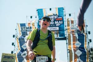 BIB: 
                            <button type="button" onclick="openModal(25754678)" class="btn btn-primary btn-sm float-right btn-popup" data-toggle="modal" data-target=".modal-high-quality">
                        <i class="fas fa-shopping-cart"></i> Add to Cart
                    </button>
                                            <button type="button" onclick="isThisMe(25754678, true)" class="btn btn-success btn-sm float-right btn-popup btn-isme hidden" data-toggle="tooltip" data-placement="bottom" title="นี่คือรูปของคุณใช่ไหม คลิกที่นี่เพื่อเอาเข้าอัลบั้ม">
                        <i class="fas fa-plus"></i> Add to album
                    </button>
                    <button type="button" onclick="isThisMe(25754678, false)" class="btn btn-warning btn-sm float-right btn-popup btn-isnotme hidden">
                        <i class="fas fa-ban"></i> Remove from album
                    </button>