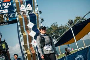 BIB: 
                            <button type="button" onclick="openModal(25662770)" class="btn btn-primary btn-sm float-right btn-popup" data-toggle="modal" data-target=".modal-high-quality">
                        <i class="fas fa-shopping-cart"></i> Add to Cart
                    </button>
                                            <button type="button" onclick="isThisMe(25662770, true)" class="btn btn-success btn-sm float-right btn-popup btn-isme hidden" data-toggle="tooltip" data-placement="bottom" title="นี่คือรูปของคุณใช่ไหม คลิกที่นี่เพื่อเอาเข้าอัลบั้ม">
                        <i class="fas fa-plus"></i> Add to album
                    </button>
                    <button type="button" onclick="isThisMe(25662770, false)" class="btn btn-warning btn-sm float-right btn-popup btn-isnotme hidden">
                        <i class="fas fa-ban"></i> Remove from album
                    </button>