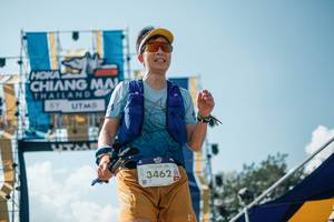 BIB: 
                            <button type="button" onclick="openModal(25756686)" class="btn btn-primary btn-sm float-right btn-popup" data-toggle="modal" data-target=".modal-high-quality">
                        <i class="fas fa-shopping-cart"></i> Add to Cart
                    </button>
                                            <button type="button" onclick="isThisMe(25756686, true)" class="btn btn-success btn-sm float-right btn-popup btn-isme hidden" data-toggle="tooltip" data-placement="bottom" title="นี่คือรูปของคุณใช่ไหม คลิกที่นี่เพื่อเอาเข้าอัลบั้ม">
                        <i class="fas fa-plus"></i> Add to album
                    </button>
                    <button type="button" onclick="isThisMe(25756686, false)" class="btn btn-warning btn-sm float-right btn-popup btn-isnotme hidden">
                        <i class="fas fa-ban"></i> Remove from album
                    </button>