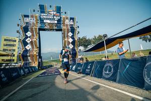 BIB: 
                            <button type="button" onclick="openModal(25660342)" class="btn btn-primary btn-sm float-right btn-popup" data-toggle="modal" data-target=".modal-high-quality">
                        <i class="fas fa-shopping-cart"></i> Add to Cart
                    </button>
                                            <button type="button" onclick="isThisMe(25660342, true)" class="btn btn-success btn-sm float-right btn-popup btn-isme hidden" data-toggle="tooltip" data-placement="bottom" title="นี่คือรูปของคุณใช่ไหม คลิกที่นี่เพื่อเอาเข้าอัลบั้ม">
                        <i class="fas fa-plus"></i> Add to album
                    </button>
                    <button type="button" onclick="isThisMe(25660342, false)" class="btn btn-warning btn-sm float-right btn-popup btn-isnotme hidden">
                        <i class="fas fa-ban"></i> Remove from album
                    </button>