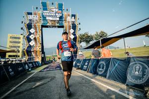 BIB: 
                            <button type="button" onclick="openModal(25654739)" class="btn btn-primary btn-sm float-right btn-popup" data-toggle="modal" data-target=".modal-high-quality">
                        <i class="fas fa-shopping-cart"></i> Add to Cart
                    </button>
                                            <button type="button" onclick="isThisMe(25654739, true)" class="btn btn-success btn-sm float-right btn-popup btn-isme hidden" data-toggle="tooltip" data-placement="bottom" title="นี่คือรูปของคุณใช่ไหม คลิกที่นี่เพื่อเอาเข้าอัลบั้ม">
                        <i class="fas fa-plus"></i> Add to album
                    </button>
                    <button type="button" onclick="isThisMe(25654739, false)" class="btn btn-warning btn-sm float-right btn-popup btn-isnotme hidden">
                        <i class="fas fa-ban"></i> Remove from album
                    </button>