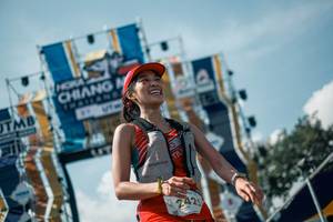 BIB: 
                            <button type="button" onclick="openModal(25727565)" class="btn btn-primary btn-sm float-right btn-popup" data-toggle="modal" data-target=".modal-high-quality">
                        <i class="fas fa-shopping-cart"></i> Add to Cart
                    </button>
                                            <button type="button" onclick="isThisMe(25727565, true)" class="btn btn-success btn-sm float-right btn-popup btn-isme hidden" data-toggle="tooltip" data-placement="bottom" title="นี่คือรูปของคุณใช่ไหม คลิกที่นี่เพื่อเอาเข้าอัลบั้ม">
                        <i class="fas fa-plus"></i> Add to album
                    </button>
                    <button type="button" onclick="isThisMe(25727565, false)" class="btn btn-warning btn-sm float-right btn-popup btn-isnotme hidden">
                        <i class="fas fa-ban"></i> Remove from album
                    </button>