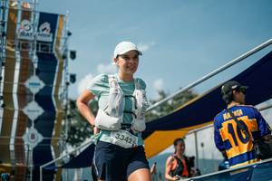 BIB: 
                            <button type="button" onclick="openModal(25680253)" class="btn btn-primary btn-sm float-right btn-popup" data-toggle="modal" data-target=".modal-high-quality">
                        <i class="fas fa-shopping-cart"></i> Add to Cart
                    </button>
                                            <button type="button" onclick="isThisMe(25680253, true)" class="btn btn-success btn-sm float-right btn-popup btn-isme hidden" data-toggle="tooltip" data-placement="bottom" title="นี่คือรูปของคุณใช่ไหม คลิกที่นี่เพื่อเอาเข้าอัลบั้ม">
                        <i class="fas fa-plus"></i> Add to album
                    </button>
                    <button type="button" onclick="isThisMe(25680253, false)" class="btn btn-warning btn-sm float-right btn-popup btn-isnotme hidden">
                        <i class="fas fa-ban"></i> Remove from album
                    </button>