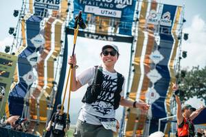 BIB: 
                            <button type="button" onclick="openModal(25735112)" class="btn btn-primary btn-sm float-right btn-popup" data-toggle="modal" data-target=".modal-high-quality">
                        <i class="fas fa-shopping-cart"></i> Add to Cart
                    </button>
                                            <button type="button" onclick="isThisMe(25735112, true)" class="btn btn-success btn-sm float-right btn-popup btn-isme hidden" data-toggle="tooltip" data-placement="bottom" title="นี่คือรูปของคุณใช่ไหม คลิกที่นี่เพื่อเอาเข้าอัลบั้ม">
                        <i class="fas fa-plus"></i> Add to album
                    </button>
                    <button type="button" onclick="isThisMe(25735112, false)" class="btn btn-warning btn-sm float-right btn-popup btn-isnotme hidden">
                        <i class="fas fa-ban"></i> Remove from album
                    </button>