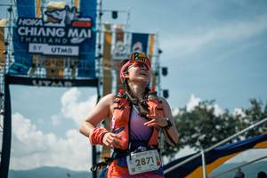 BIB: 
                            <button type="button" onclick="openModal(25726452)" class="btn btn-primary btn-sm float-right btn-popup" data-toggle="modal" data-target=".modal-high-quality">
                        <i class="fas fa-shopping-cart"></i> Add to Cart
                    </button>
                                            <button type="button" onclick="isThisMe(25726452, true)" class="btn btn-success btn-sm float-right btn-popup btn-isme hidden" data-toggle="tooltip" data-placement="bottom" title="นี่คือรูปของคุณใช่ไหม คลิกที่นี่เพื่อเอาเข้าอัลบั้ม">
                        <i class="fas fa-plus"></i> Add to album
                    </button>
                    <button type="button" onclick="isThisMe(25726452, false)" class="btn btn-warning btn-sm float-right btn-popup btn-isnotme hidden">
                        <i class="fas fa-ban"></i> Remove from album
                    </button>