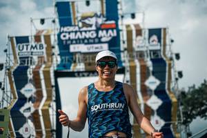 BIB: 
                            <button type="button" onclick="openModal(25664717)" class="btn btn-primary btn-sm float-right btn-popup" data-toggle="modal" data-target=".modal-high-quality">
                        <i class="fas fa-shopping-cart"></i> Add to Cart
                    </button>
                                            <button type="button" onclick="isThisMe(25664717, true)" class="btn btn-success btn-sm float-right btn-popup btn-isme hidden" data-toggle="tooltip" data-placement="bottom" title="นี่คือรูปของคุณใช่ไหม คลิกที่นี่เพื่อเอาเข้าอัลบั้ม">
                        <i class="fas fa-plus"></i> Add to album
                    </button>
                    <button type="button" onclick="isThisMe(25664717, false)" class="btn btn-warning btn-sm float-right btn-popup btn-isnotme hidden">
                        <i class="fas fa-ban"></i> Remove from album
                    </button>