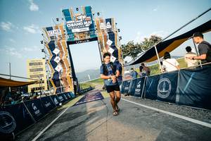 BIB: 
                            <button type="button" onclick="openModal(25651778)" class="btn btn-primary btn-sm float-right btn-popup" data-toggle="modal" data-target=".modal-high-quality">
                        <i class="fas fa-shopping-cart"></i> Add to Cart
                    </button>
                                            <button type="button" onclick="isThisMe(25651778, true)" class="btn btn-success btn-sm float-right btn-popup btn-isme hidden" data-toggle="tooltip" data-placement="bottom" title="นี่คือรูปของคุณใช่ไหม คลิกที่นี่เพื่อเอาเข้าอัลบั้ม">
                        <i class="fas fa-plus"></i> Add to album
                    </button>
                    <button type="button" onclick="isThisMe(25651778, false)" class="btn btn-warning btn-sm float-right btn-popup btn-isnotme hidden">
                        <i class="fas fa-ban"></i> Remove from album
                    </button>