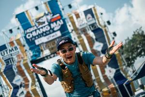 BIB: 
                            <button type="button" onclick="openModal(25674285)" class="btn btn-primary btn-sm float-right btn-popup" data-toggle="modal" data-target=".modal-high-quality">
                        <i class="fas fa-shopping-cart"></i> Add to Cart
                    </button>
                                            <button type="button" onclick="isThisMe(25674285, true)" class="btn btn-success btn-sm float-right btn-popup btn-isme hidden" data-toggle="tooltip" data-placement="bottom" title="นี่คือรูปของคุณใช่ไหม คลิกที่นี่เพื่อเอาเข้าอัลบั้ม">
                        <i class="fas fa-plus"></i> Add to album
                    </button>
                    <button type="button" onclick="isThisMe(25674285, false)" class="btn btn-warning btn-sm float-right btn-popup btn-isnotme hidden">
                        <i class="fas fa-ban"></i> Remove from album
                    </button>