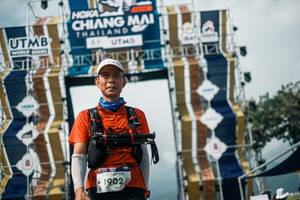 BIB: 
                            <button type="button" onclick="openModal(25664360)" class="btn btn-primary btn-sm float-right btn-popup" data-toggle="modal" data-target=".modal-high-quality">
                        <i class="fas fa-shopping-cart"></i> Add to Cart
                    </button>
                                            <button type="button" onclick="isThisMe(25664360, true)" class="btn btn-success btn-sm float-right btn-popup btn-isme hidden" data-toggle="tooltip" data-placement="bottom" title="นี่คือรูปของคุณใช่ไหม คลิกที่นี่เพื่อเอาเข้าอัลบั้ม">
                        <i class="fas fa-plus"></i> Add to album
                    </button>
                    <button type="button" onclick="isThisMe(25664360, false)" class="btn btn-warning btn-sm float-right btn-popup btn-isnotme hidden">
                        <i class="fas fa-ban"></i> Remove from album
                    </button>