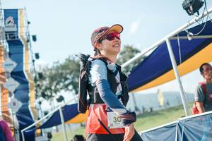 BIB: 
                            <button type="button" onclick="openModal(25770064)" class="btn btn-primary btn-sm float-right btn-popup" data-toggle="modal" data-target=".modal-high-quality">
                        <i class="fas fa-shopping-cart"></i> Add to Cart
                    </button>
                                            <button type="button" onclick="isThisMe(25770064, true)" class="btn btn-success btn-sm float-right btn-popup btn-isme hidden" data-toggle="tooltip" data-placement="bottom" title="นี่คือรูปของคุณใช่ไหม คลิกที่นี่เพื่อเอาเข้าอัลบั้ม">
                        <i class="fas fa-plus"></i> Add to album
                    </button>
                    <button type="button" onclick="isThisMe(25770064, false)" class="btn btn-warning btn-sm float-right btn-popup btn-isnotme hidden">
                        <i class="fas fa-ban"></i> Remove from album
                    </button>