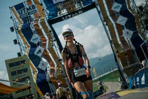 BIB: 
                            <button type="button" onclick="openModal(25722777)" class="btn btn-primary btn-sm float-right btn-popup" data-toggle="modal" data-target=".modal-high-quality">
                        <i class="fas fa-shopping-cart"></i> Add to Cart
                    </button>
                                            <button type="button" onclick="isThisMe(25722777, true)" class="btn btn-success btn-sm float-right btn-popup btn-isme hidden" data-toggle="tooltip" data-placement="bottom" title="นี่คือรูปของคุณใช่ไหม คลิกที่นี่เพื่อเอาเข้าอัลบั้ม">
                        <i class="fas fa-plus"></i> Add to album
                    </button>
                    <button type="button" onclick="isThisMe(25722777, false)" class="btn btn-warning btn-sm float-right btn-popup btn-isnotme hidden">
                        <i class="fas fa-ban"></i> Remove from album
                    </button>