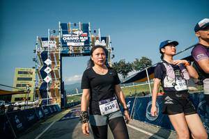 BIB: 
                            <button type="button" onclick="openModal(25661307)" class="btn btn-primary btn-sm float-right btn-popup" data-toggle="modal" data-target=".modal-high-quality">
                        <i class="fas fa-shopping-cart"></i> Add to Cart
                    </button>
                                            <button type="button" onclick="isThisMe(25661307, true)" class="btn btn-success btn-sm float-right btn-popup btn-isme hidden" data-toggle="tooltip" data-placement="bottom" title="นี่คือรูปของคุณใช่ไหม คลิกที่นี่เพื่อเอาเข้าอัลบั้ม">
                        <i class="fas fa-plus"></i> Add to album
                    </button>
                    <button type="button" onclick="isThisMe(25661307, false)" class="btn btn-warning btn-sm float-right btn-popup btn-isnotme hidden">
                        <i class="fas fa-ban"></i> Remove from album
                    </button>