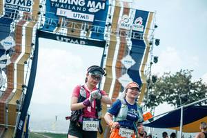 BIB: 
                            <button type="button" onclick="openModal(25732421)" class="btn btn-primary btn-sm float-right btn-popup" data-toggle="modal" data-target=".modal-high-quality">
                        <i class="fas fa-shopping-cart"></i> Add to Cart
                    </button>
                                            <button type="button" onclick="isThisMe(25732421, true)" class="btn btn-success btn-sm float-right btn-popup btn-isme hidden" data-toggle="tooltip" data-placement="bottom" title="นี่คือรูปของคุณใช่ไหม คลิกที่นี่เพื่อเอาเข้าอัลบั้ม">
                        <i class="fas fa-plus"></i> Add to album
                    </button>
                    <button type="button" onclick="isThisMe(25732421, false)" class="btn btn-warning btn-sm float-right btn-popup btn-isnotme hidden">
                        <i class="fas fa-ban"></i> Remove from album
                    </button>