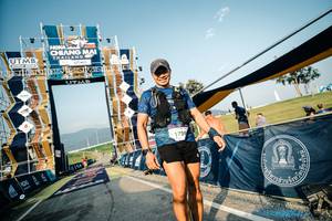 BIB: 
                            <button type="button" onclick="openModal(25654519)" class="btn btn-primary btn-sm float-right btn-popup" data-toggle="modal" data-target=".modal-high-quality">
                        <i class="fas fa-shopping-cart"></i> Add to Cart
                    </button>
                                            <button type="button" onclick="isThisMe(25654519, true)" class="btn btn-success btn-sm float-right btn-popup btn-isme hidden" data-toggle="tooltip" data-placement="bottom" title="นี่คือรูปของคุณใช่ไหม คลิกที่นี่เพื่อเอาเข้าอัลบั้ม">
                        <i class="fas fa-plus"></i> Add to album
                    </button>
                    <button type="button" onclick="isThisMe(25654519, false)" class="btn btn-warning btn-sm float-right btn-popup btn-isnotme hidden">
                        <i class="fas fa-ban"></i> Remove from album
                    </button>