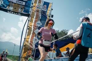 BIB: 
                            <button type="button" onclick="openModal(25762271)" class="btn btn-primary btn-sm float-right btn-popup" data-toggle="modal" data-target=".modal-high-quality">
                        <i class="fas fa-shopping-cart"></i> Add to Cart
                    </button>
                                            <button type="button" onclick="isThisMe(25762271, true)" class="btn btn-success btn-sm float-right btn-popup btn-isme hidden" data-toggle="tooltip" data-placement="bottom" title="นี่คือรูปของคุณใช่ไหม คลิกที่นี่เพื่อเอาเข้าอัลบั้ม">
                        <i class="fas fa-plus"></i> Add to album
                    </button>
                    <button type="button" onclick="isThisMe(25762271, false)" class="btn btn-warning btn-sm float-right btn-popup btn-isnotme hidden">
                        <i class="fas fa-ban"></i> Remove from album
                    </button>