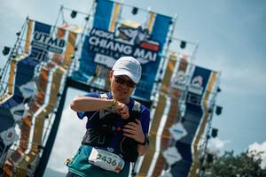 BIB: 
                            <button type="button" onclick="openModal(25727245)" class="btn btn-primary btn-sm float-right btn-popup" data-toggle="modal" data-target=".modal-high-quality">
                        <i class="fas fa-shopping-cart"></i> Add to Cart
                    </button>
                                            <button type="button" onclick="isThisMe(25727245, true)" class="btn btn-success btn-sm float-right btn-popup btn-isme hidden" data-toggle="tooltip" data-placement="bottom" title="นี่คือรูปของคุณใช่ไหม คลิกที่นี่เพื่อเอาเข้าอัลบั้ม">
                        <i class="fas fa-plus"></i> Add to album
                    </button>
                    <button type="button" onclick="isThisMe(25727245, false)" class="btn btn-warning btn-sm float-right btn-popup btn-isnotme hidden">
                        <i class="fas fa-ban"></i> Remove from album
                    </button>