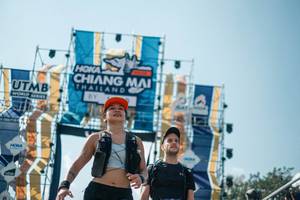 BIB: 
                            <button type="button" onclick="openModal(25761820)" class="btn btn-primary btn-sm float-right btn-popup" data-toggle="modal" data-target=".modal-high-quality">
                        <i class="fas fa-shopping-cart"></i> Add to Cart
                    </button>
                                            <button type="button" onclick="isThisMe(25761820, true)" class="btn btn-success btn-sm float-right btn-popup btn-isme hidden" data-toggle="tooltip" data-placement="bottom" title="นี่คือรูปของคุณใช่ไหม คลิกที่นี่เพื่อเอาเข้าอัลบั้ม">
                        <i class="fas fa-plus"></i> Add to album
                    </button>
                    <button type="button" onclick="isThisMe(25761820, false)" class="btn btn-warning btn-sm float-right btn-popup btn-isnotme hidden">
                        <i class="fas fa-ban"></i> Remove from album
                    </button>