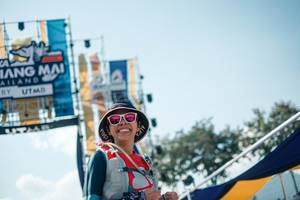 BIB: 
                            <button type="button" onclick="openModal(25768457)" class="btn btn-primary btn-sm float-right btn-popup" data-toggle="modal" data-target=".modal-high-quality">
                        <i class="fas fa-shopping-cart"></i> Add to Cart
                    </button>
                                            <button type="button" onclick="isThisMe(25768457, true)" class="btn btn-success btn-sm float-right btn-popup btn-isme hidden" data-toggle="tooltip" data-placement="bottom" title="นี่คือรูปของคุณใช่ไหม คลิกที่นี่เพื่อเอาเข้าอัลบั้ม">
                        <i class="fas fa-plus"></i> Add to album
                    </button>
                    <button type="button" onclick="isThisMe(25768457, false)" class="btn btn-warning btn-sm float-right btn-popup btn-isnotme hidden">
                        <i class="fas fa-ban"></i> Remove from album
                    </button>