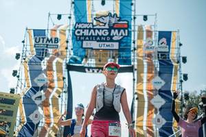 BIB: 
                            <button type="button" onclick="openModal(25762309)" class="btn btn-primary btn-sm float-right btn-popup" data-toggle="modal" data-target=".modal-high-quality">
                        <i class="fas fa-shopping-cart"></i> Add to Cart
                    </button>
                                            <button type="button" onclick="isThisMe(25762309, true)" class="btn btn-success btn-sm float-right btn-popup btn-isme hidden" data-toggle="tooltip" data-placement="bottom" title="นี่คือรูปของคุณใช่ไหม คลิกที่นี่เพื่อเอาเข้าอัลบั้ม">
                        <i class="fas fa-plus"></i> Add to album
                    </button>
                    <button type="button" onclick="isThisMe(25762309, false)" class="btn btn-warning btn-sm float-right btn-popup btn-isnotme hidden">
                        <i class="fas fa-ban"></i> Remove from album
                    </button>