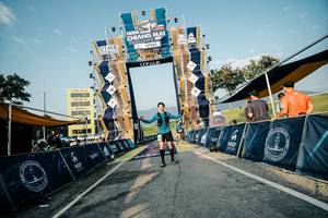 BIB: 
                            <button type="button" onclick="openModal(25653624)" class="btn btn-primary btn-sm float-right btn-popup" data-toggle="modal" data-target=".modal-high-quality">
                        <i class="fas fa-shopping-cart"></i> Add to Cart
                    </button>
                                            <button type="button" onclick="isThisMe(25653624, true)" class="btn btn-success btn-sm float-right btn-popup btn-isme hidden" data-toggle="tooltip" data-placement="bottom" title="นี่คือรูปของคุณใช่ไหม คลิกที่นี่เพื่อเอาเข้าอัลบั้ม">
                        <i class="fas fa-plus"></i> Add to album
                    </button>
                    <button type="button" onclick="isThisMe(25653624, false)" class="btn btn-warning btn-sm float-right btn-popup btn-isnotme hidden">
                        <i class="fas fa-ban"></i> Remove from album
                    </button>