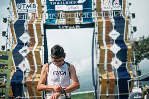 BIB: 
                            <button type="button" onclick="openModal(25664791)" class="btn btn-primary btn-sm float-right btn-popup" data-toggle="modal" data-target=".modal-high-quality">
                        <i class="fas fa-shopping-cart"></i> Add to Cart
                    </button>
                                            <button type="button" onclick="isThisMe(25664791, true)" class="btn btn-success btn-sm float-right btn-popup btn-isme hidden" data-toggle="tooltip" data-placement="bottom" title="นี่คือรูปของคุณใช่ไหม คลิกที่นี่เพื่อเอาเข้าอัลบั้ม">
                        <i class="fas fa-plus"></i> Add to album
                    </button>
                    <button type="button" onclick="isThisMe(25664791, false)" class="btn btn-warning btn-sm float-right btn-popup btn-isnotme hidden">
                        <i class="fas fa-ban"></i> Remove from album
                    </button>