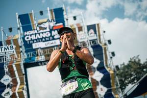 BIB: 
                            <button type="button" onclick="openModal(25663681)" class="btn btn-primary btn-sm float-right btn-popup" data-toggle="modal" data-target=".modal-high-quality">
                        <i class="fas fa-shopping-cart"></i> Add to Cart
                    </button>
                                            <button type="button" onclick="isThisMe(25663681, true)" class="btn btn-success btn-sm float-right btn-popup btn-isme hidden" data-toggle="tooltip" data-placement="bottom" title="นี่คือรูปของคุณใช่ไหม คลิกที่นี่เพื่อเอาเข้าอัลบั้ม">
                        <i class="fas fa-plus"></i> Add to album
                    </button>
                    <button type="button" onclick="isThisMe(25663681, false)" class="btn btn-warning btn-sm float-right btn-popup btn-isnotme hidden">
                        <i class="fas fa-ban"></i> Remove from album
                    </button>