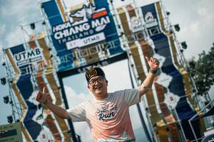 BIB: 
                            <button type="button" onclick="openModal(25668420)" class="btn btn-primary btn-sm float-right btn-popup" data-toggle="modal" data-target=".modal-high-quality">
                        <i class="fas fa-shopping-cart"></i> Add to Cart
                    </button>
                                            <button type="button" onclick="isThisMe(25668420, true)" class="btn btn-success btn-sm float-right btn-popup btn-isme hidden" data-toggle="tooltip" data-placement="bottom" title="นี่คือรูปของคุณใช่ไหม คลิกที่นี่เพื่อเอาเข้าอัลบั้ม">
                        <i class="fas fa-plus"></i> Add to album
                    </button>
                    <button type="button" onclick="isThisMe(25668420, false)" class="btn btn-warning btn-sm float-right btn-popup btn-isnotme hidden">
                        <i class="fas fa-ban"></i> Remove from album
                    </button>