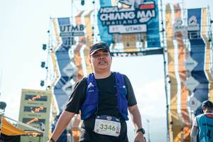 BIB: 
                            <button type="button" onclick="openModal(25833874)" class="btn btn-primary btn-sm float-right btn-popup" data-toggle="modal" data-target=".modal-high-quality">
                        <i class="fas fa-shopping-cart"></i> Add to Cart
                    </button>
                                            <button type="button" onclick="isThisMe(25833874, true)" class="btn btn-success btn-sm float-right btn-popup btn-isme hidden" data-toggle="tooltip" data-placement="bottom" title="นี่คือรูปของคุณใช่ไหม คลิกที่นี่เพื่อเอาเข้าอัลบั้ม">
                        <i class="fas fa-plus"></i> Add to album
                    </button>
                    <button type="button" onclick="isThisMe(25833874, false)" class="btn btn-warning btn-sm float-right btn-popup btn-isnotme hidden">
                        <i class="fas fa-ban"></i> Remove from album
                    </button>