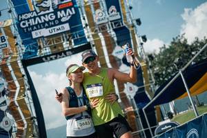 BIB: 
                            <button type="button" onclick="openModal(25675933)" class="btn btn-primary btn-sm float-right btn-popup" data-toggle="modal" data-target=".modal-high-quality">
                        <i class="fas fa-shopping-cart"></i> Add to Cart
                    </button>
                                            <button type="button" onclick="isThisMe(25675933, true)" class="btn btn-success btn-sm float-right btn-popup btn-isme hidden" data-toggle="tooltip" data-placement="bottom" title="นี่คือรูปของคุณใช่ไหม คลิกที่นี่เพื่อเอาเข้าอัลบั้ม">
                        <i class="fas fa-plus"></i> Add to album
                    </button>
                    <button type="button" onclick="isThisMe(25675933, false)" class="btn btn-warning btn-sm float-right btn-popup btn-isnotme hidden">
                        <i class="fas fa-ban"></i> Remove from album
                    </button>