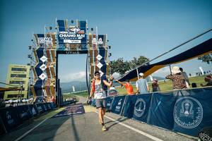 BIB: 
                            <button type="button" onclick="openModal(25661693)" class="btn btn-primary btn-sm float-right btn-popup" data-toggle="modal" data-target=".modal-high-quality">
                        <i class="fas fa-shopping-cart"></i> Add to Cart
                    </button>
                                            <button type="button" onclick="isThisMe(25661693, true)" class="btn btn-success btn-sm float-right btn-popup btn-isme hidden" data-toggle="tooltip" data-placement="bottom" title="นี่คือรูปของคุณใช่ไหม คลิกที่นี่เพื่อเอาเข้าอัลบั้ม">
                        <i class="fas fa-plus"></i> Add to album
                    </button>
                    <button type="button" onclick="isThisMe(25661693, false)" class="btn btn-warning btn-sm float-right btn-popup btn-isnotme hidden">
                        <i class="fas fa-ban"></i> Remove from album
                    </button>