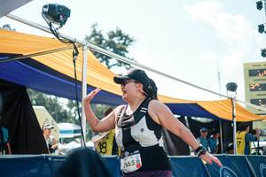 BIB: 
                            <button type="button" onclick="openModal(25752672)" class="btn btn-primary btn-sm float-right btn-popup" data-toggle="modal" data-target=".modal-high-quality">
                        <i class="fas fa-shopping-cart"></i> Add to Cart
                    </button>
                                            <button type="button" onclick="isThisMe(25752672, true)" class="btn btn-success btn-sm float-right btn-popup btn-isme hidden" data-toggle="tooltip" data-placement="bottom" title="นี่คือรูปของคุณใช่ไหม คลิกที่นี่เพื่อเอาเข้าอัลบั้ม">
                        <i class="fas fa-plus"></i> Add to album
                    </button>
                    <button type="button" onclick="isThisMe(25752672, false)" class="btn btn-warning btn-sm float-right btn-popup btn-isnotme hidden">
                        <i class="fas fa-ban"></i> Remove from album
                    </button>