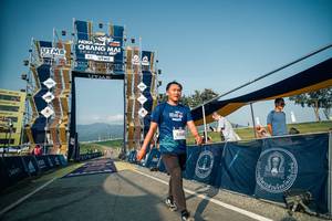 BIB: 
                            <button type="button" onclick="openModal(25660024)" class="btn btn-primary btn-sm float-right btn-popup" data-toggle="modal" data-target=".modal-high-quality">
                        <i class="fas fa-shopping-cart"></i> Add to Cart
                    </button>
                                            <button type="button" onclick="isThisMe(25660024, true)" class="btn btn-success btn-sm float-right btn-popup btn-isme hidden" data-toggle="tooltip" data-placement="bottom" title="นี่คือรูปของคุณใช่ไหม คลิกที่นี่เพื่อเอาเข้าอัลบั้ม">
                        <i class="fas fa-plus"></i> Add to album
                    </button>
                    <button type="button" onclick="isThisMe(25660024, false)" class="btn btn-warning btn-sm float-right btn-popup btn-isnotme hidden">
                        <i class="fas fa-ban"></i> Remove from album
                    </button>