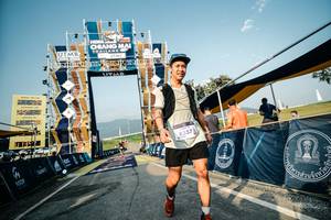 BIB: 
                            <button type="button" onclick="openModal(25654447)" class="btn btn-primary btn-sm float-right btn-popup" data-toggle="modal" data-target=".modal-high-quality">
                        <i class="fas fa-shopping-cart"></i> Add to Cart
                    </button>
                                            <button type="button" onclick="isThisMe(25654447, true)" class="btn btn-success btn-sm float-right btn-popup btn-isme hidden" data-toggle="tooltip" data-placement="bottom" title="นี่คือรูปของคุณใช่ไหม คลิกที่นี่เพื่อเอาเข้าอัลบั้ม">
                        <i class="fas fa-plus"></i> Add to album
                    </button>
                    <button type="button" onclick="isThisMe(25654447, false)" class="btn btn-warning btn-sm float-right btn-popup btn-isnotme hidden">
                        <i class="fas fa-ban"></i> Remove from album
                    </button>