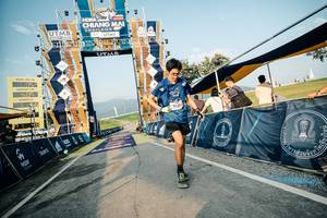 BIB: 
                            <button type="button" onclick="openModal(25651977)" class="btn btn-primary btn-sm float-right btn-popup" data-toggle="modal" data-target=".modal-high-quality">
                        <i class="fas fa-shopping-cart"></i> Add to Cart
                    </button>
                                            <button type="button" onclick="isThisMe(25651977, true)" class="btn btn-success btn-sm float-right btn-popup btn-isme hidden" data-toggle="tooltip" data-placement="bottom" title="นี่คือรูปของคุณใช่ไหม คลิกที่นี่เพื่อเอาเข้าอัลบั้ม">
                        <i class="fas fa-plus"></i> Add to album
                    </button>
                    <button type="button" onclick="isThisMe(25651977, false)" class="btn btn-warning btn-sm float-right btn-popup btn-isnotme hidden">
                        <i class="fas fa-ban"></i> Remove from album
                    </button>