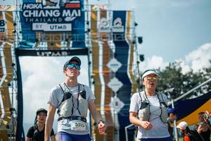 BIB: 
                            <button type="button" onclick="openModal(25729200)" class="btn btn-primary btn-sm float-right btn-popup" data-toggle="modal" data-target=".modal-high-quality">
                        <i class="fas fa-shopping-cart"></i> Add to Cart
                    </button>
                                            <button type="button" onclick="isThisMe(25729200, true)" class="btn btn-success btn-sm float-right btn-popup btn-isme hidden" data-toggle="tooltip" data-placement="bottom" title="นี่คือรูปของคุณใช่ไหม คลิกที่นี่เพื่อเอาเข้าอัลบั้ม">
                        <i class="fas fa-plus"></i> Add to album
                    </button>
                    <button type="button" onclick="isThisMe(25729200, false)" class="btn btn-warning btn-sm float-right btn-popup btn-isnotme hidden">
                        <i class="fas fa-ban"></i> Remove from album
                    </button>