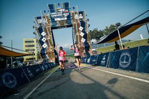 BIB: 
                            <button type="button" onclick="openModal(25660718)" class="btn btn-primary btn-sm float-right btn-popup" data-toggle="modal" data-target=".modal-high-quality">
                        <i class="fas fa-shopping-cart"></i> Add to Cart
                    </button>
                                            <button type="button" onclick="isThisMe(25660718, true)" class="btn btn-success btn-sm float-right btn-popup btn-isme hidden" data-toggle="tooltip" data-placement="bottom" title="นี่คือรูปของคุณใช่ไหม คลิกที่นี่เพื่อเอาเข้าอัลบั้ม">
                        <i class="fas fa-plus"></i> Add to album
                    </button>
                    <button type="button" onclick="isThisMe(25660718, false)" class="btn btn-warning btn-sm float-right btn-popup btn-isnotme hidden">
                        <i class="fas fa-ban"></i> Remove from album
                    </button>