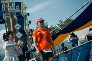 BIB: 
                            <button type="button" onclick="openModal(25725256)" class="btn btn-primary btn-sm float-right btn-popup" data-toggle="modal" data-target=".modal-high-quality">
                        <i class="fas fa-shopping-cart"></i> Add to Cart
                    </button>
                                            <button type="button" onclick="isThisMe(25725256, true)" class="btn btn-success btn-sm float-right btn-popup btn-isme hidden" data-toggle="tooltip" data-placement="bottom" title="นี่คือรูปของคุณใช่ไหม คลิกที่นี่เพื่อเอาเข้าอัลบั้ม">
                        <i class="fas fa-plus"></i> Add to album
                    </button>
                    <button type="button" onclick="isThisMe(25725256, false)" class="btn btn-warning btn-sm float-right btn-popup btn-isnotme hidden">
                        <i class="fas fa-ban"></i> Remove from album
                    </button>