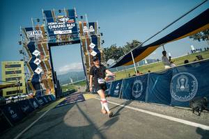 BIB: 
                            <button type="button" onclick="openModal(25661260)" class="btn btn-primary btn-sm float-right btn-popup" data-toggle="modal" data-target=".modal-high-quality">
                        <i class="fas fa-shopping-cart"></i> Add to Cart
                    </button>
                                            <button type="button" onclick="isThisMe(25661260, true)" class="btn btn-success btn-sm float-right btn-popup btn-isme hidden" data-toggle="tooltip" data-placement="bottom" title="นี่คือรูปของคุณใช่ไหม คลิกที่นี่เพื่อเอาเข้าอัลบั้ม">
                        <i class="fas fa-plus"></i> Add to album
                    </button>
                    <button type="button" onclick="isThisMe(25661260, false)" class="btn btn-warning btn-sm float-right btn-popup btn-isnotme hidden">
                        <i class="fas fa-ban"></i> Remove from album
                    </button>