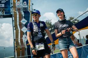 BIB: 
                            <button type="button" onclick="openModal(25723381)" class="btn btn-primary btn-sm float-right btn-popup" data-toggle="modal" data-target=".modal-high-quality">
                        <i class="fas fa-shopping-cart"></i> Add to Cart
                    </button>
                                            <button type="button" onclick="isThisMe(25723381, true)" class="btn btn-success btn-sm float-right btn-popup btn-isme hidden" data-toggle="tooltip" data-placement="bottom" title="นี่คือรูปของคุณใช่ไหม คลิกที่นี่เพื่อเอาเข้าอัลบั้ม">
                        <i class="fas fa-plus"></i> Add to album
                    </button>
                    <button type="button" onclick="isThisMe(25723381, false)" class="btn btn-warning btn-sm float-right btn-popup btn-isnotme hidden">
                        <i class="fas fa-ban"></i> Remove from album
                    </button>