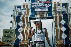 BIB: 
                            <button type="button" onclick="openModal(25664669)" class="btn btn-primary btn-sm float-right btn-popup" data-toggle="modal" data-target=".modal-high-quality">
                        <i class="fas fa-shopping-cart"></i> Add to Cart
                    </button>
                                            <button type="button" onclick="isThisMe(25664669, true)" class="btn btn-success btn-sm float-right btn-popup btn-isme hidden" data-toggle="tooltip" data-placement="bottom" title="นี่คือรูปของคุณใช่ไหม คลิกที่นี่เพื่อเอาเข้าอัลบั้ม">
                        <i class="fas fa-plus"></i> Add to album
                    </button>
                    <button type="button" onclick="isThisMe(25664669, false)" class="btn btn-warning btn-sm float-right btn-popup btn-isnotme hidden">
                        <i class="fas fa-ban"></i> Remove from album
                    </button>