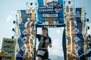 BIB: 
                            <button type="button" onclick="openModal(25763765)" class="btn btn-primary btn-sm float-right btn-popup" data-toggle="modal" data-target=".modal-high-quality">
                        <i class="fas fa-shopping-cart"></i> Add to Cart
                    </button>
                                            <button type="button" onclick="isThisMe(25763765, true)" class="btn btn-success btn-sm float-right btn-popup btn-isme hidden" data-toggle="tooltip" data-placement="bottom" title="นี่คือรูปของคุณใช่ไหม คลิกที่นี่เพื่อเอาเข้าอัลบั้ม">
                        <i class="fas fa-plus"></i> Add to album
                    </button>
                    <button type="button" onclick="isThisMe(25763765, false)" class="btn btn-warning btn-sm float-right btn-popup btn-isnotme hidden">
                        <i class="fas fa-ban"></i> Remove from album
                    </button>