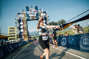 BIB: 
                            <button type="button" onclick="openModal(25660939)" class="btn btn-primary btn-sm float-right btn-popup" data-toggle="modal" data-target=".modal-high-quality">
                        <i class="fas fa-shopping-cart"></i> Add to Cart
                    </button>
                                            <button type="button" onclick="isThisMe(25660939, true)" class="btn btn-success btn-sm float-right btn-popup btn-isme hidden" data-toggle="tooltip" data-placement="bottom" title="นี่คือรูปของคุณใช่ไหม คลิกที่นี่เพื่อเอาเข้าอัลบั้ม">
                        <i class="fas fa-plus"></i> Add to album
                    </button>
                    <button type="button" onclick="isThisMe(25660939, false)" class="btn btn-warning btn-sm float-right btn-popup btn-isnotme hidden">
                        <i class="fas fa-ban"></i> Remove from album
                    </button>