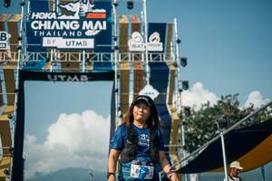 BIB: 
                            <button type="button" onclick="openModal(25663546)" class="btn btn-primary btn-sm float-right btn-popup" data-toggle="modal" data-target=".modal-high-quality">
                        <i class="fas fa-shopping-cart"></i> Add to Cart
                    </button>
                                            <button type="button" onclick="isThisMe(25663546, true)" class="btn btn-success btn-sm float-right btn-popup btn-isme hidden" data-toggle="tooltip" data-placement="bottom" title="นี่คือรูปของคุณใช่ไหม คลิกที่นี่เพื่อเอาเข้าอัลบั้ม">
                        <i class="fas fa-plus"></i> Add to album
                    </button>
                    <button type="button" onclick="isThisMe(25663546, false)" class="btn btn-warning btn-sm float-right btn-popup btn-isnotme hidden">
                        <i class="fas fa-ban"></i> Remove from album
                    </button>