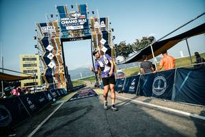 BIB: 
                            <button type="button" onclick="openModal(25659553)" class="btn btn-primary btn-sm float-right btn-popup" data-toggle="modal" data-target=".modal-high-quality">
                        <i class="fas fa-shopping-cart"></i> Add to Cart
                    </button>
                                            <button type="button" onclick="isThisMe(25659553, true)" class="btn btn-success btn-sm float-right btn-popup btn-isme hidden" data-toggle="tooltip" data-placement="bottom" title="นี่คือรูปของคุณใช่ไหม คลิกที่นี่เพื่อเอาเข้าอัลบั้ม">
                        <i class="fas fa-plus"></i> Add to album
                    </button>
                    <button type="button" onclick="isThisMe(25659553, false)" class="btn btn-warning btn-sm float-right btn-popup btn-isnotme hidden">
                        <i class="fas fa-ban"></i> Remove from album
                    </button>