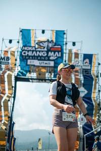 BIB: 
                            <button type="button" onclick="openModal(25753079)" class="btn btn-primary btn-sm float-right btn-popup" data-toggle="modal" data-target=".modal-high-quality">
                        <i class="fas fa-shopping-cart"></i> Add to Cart
                    </button>
                                            <button type="button" onclick="isThisMe(25753079, true)" class="btn btn-success btn-sm float-right btn-popup btn-isme hidden" data-toggle="tooltip" data-placement="bottom" title="นี่คือรูปของคุณใช่ไหม คลิกที่นี่เพื่อเอาเข้าอัลบั้ม">
                        <i class="fas fa-plus"></i> Add to album
                    </button>
                    <button type="button" onclick="isThisMe(25753079, false)" class="btn btn-warning btn-sm float-right btn-popup btn-isnotme hidden">
                        <i class="fas fa-ban"></i> Remove from album
                    </button>