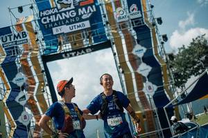 BIB: 
                            <button type="button" onclick="openModal(25680308)" class="btn btn-primary btn-sm float-right btn-popup" data-toggle="modal" data-target=".modal-high-quality">
                        <i class="fas fa-shopping-cart"></i> Add to Cart
                    </button>
                                            <button type="button" onclick="isThisMe(25680308, true)" class="btn btn-success btn-sm float-right btn-popup btn-isme hidden" data-toggle="tooltip" data-placement="bottom" title="นี่คือรูปของคุณใช่ไหม คลิกที่นี่เพื่อเอาเข้าอัลบั้ม">
                        <i class="fas fa-plus"></i> Add to album
                    </button>
                    <button type="button" onclick="isThisMe(25680308, false)" class="btn btn-warning btn-sm float-right btn-popup btn-isnotme hidden">
                        <i class="fas fa-ban"></i> Remove from album
                    </button>